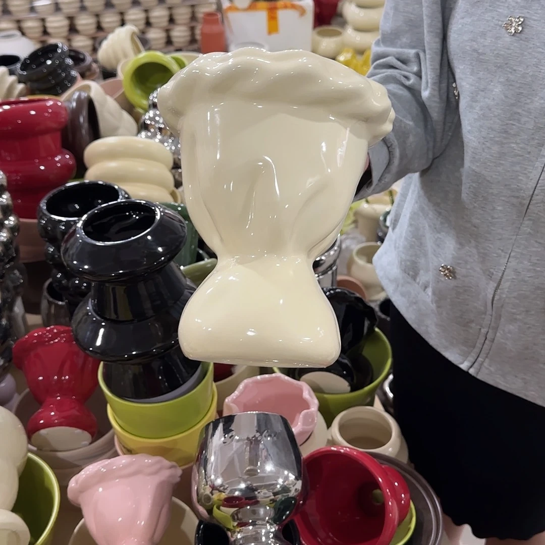 大号花瓶花瓶花瓶