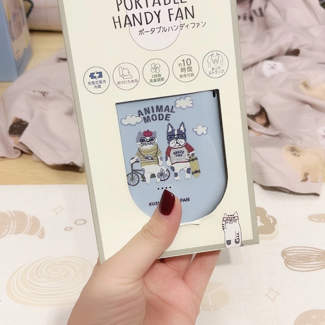 瓷片啊啊@@972551