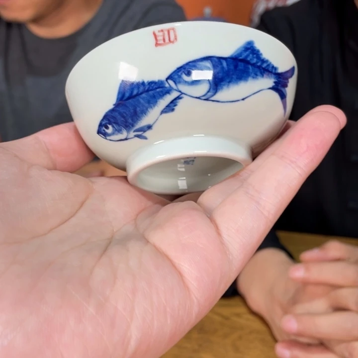 盘福利来啦,福利来啦,福利来啦,福利