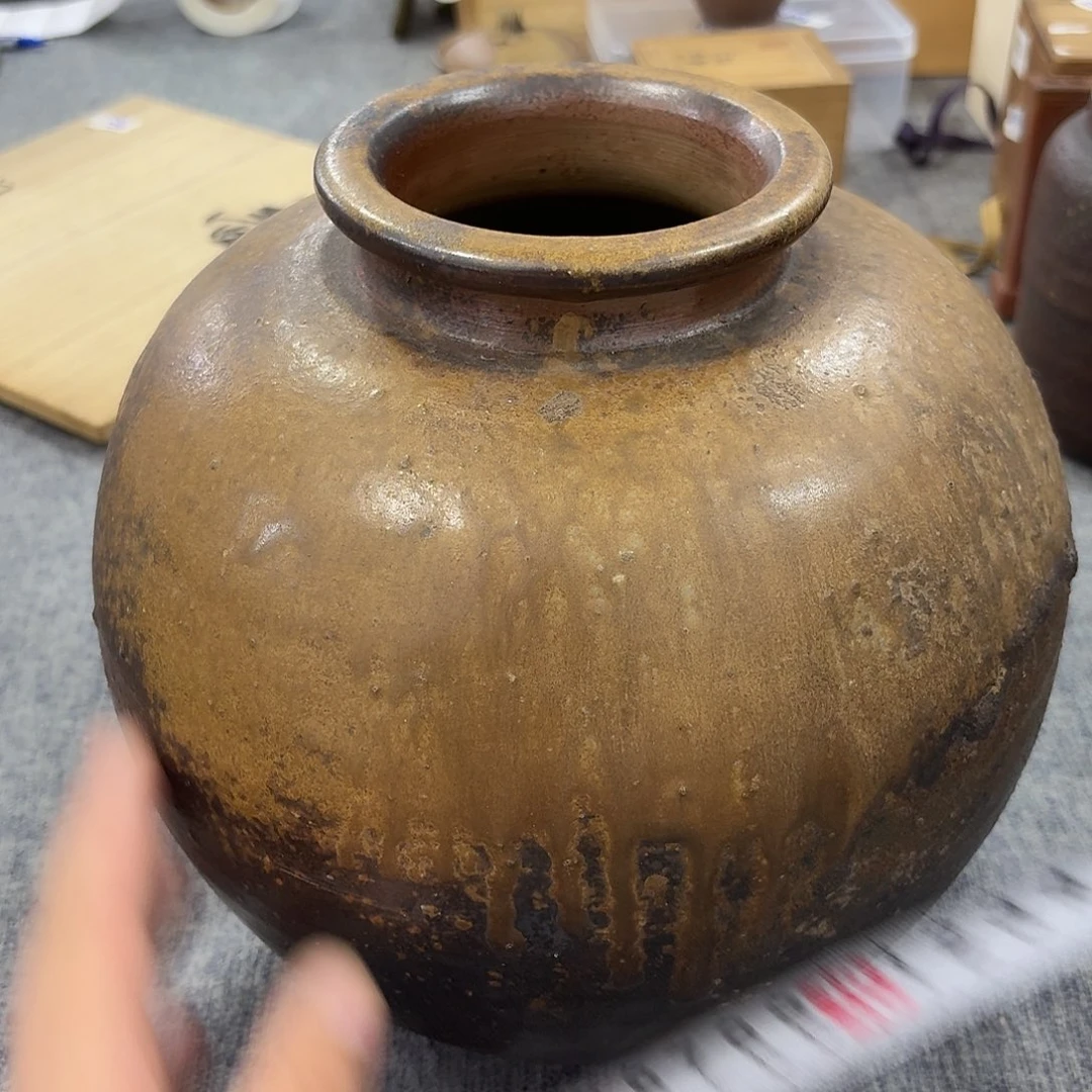 非常美丽漂亮的物品