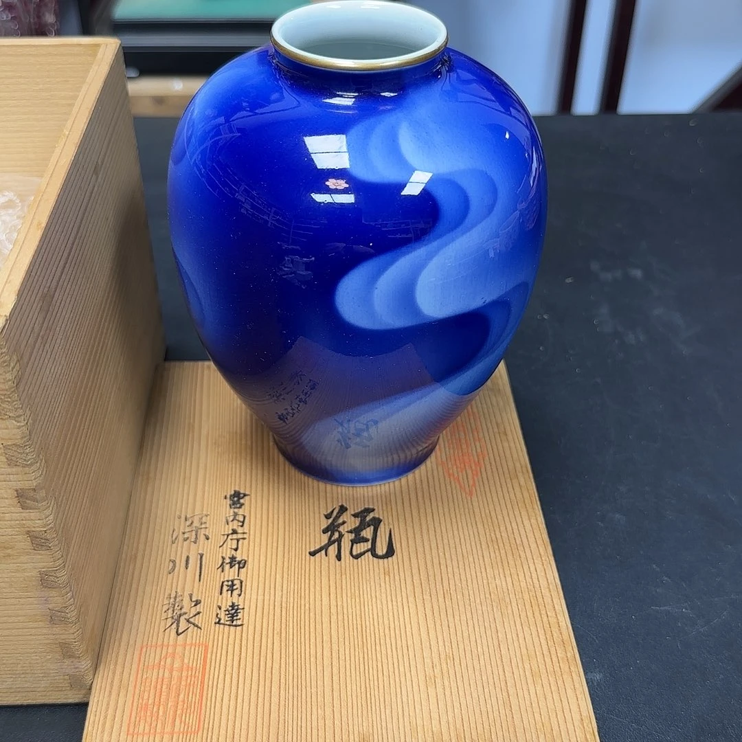 銘海精选，天天好物240