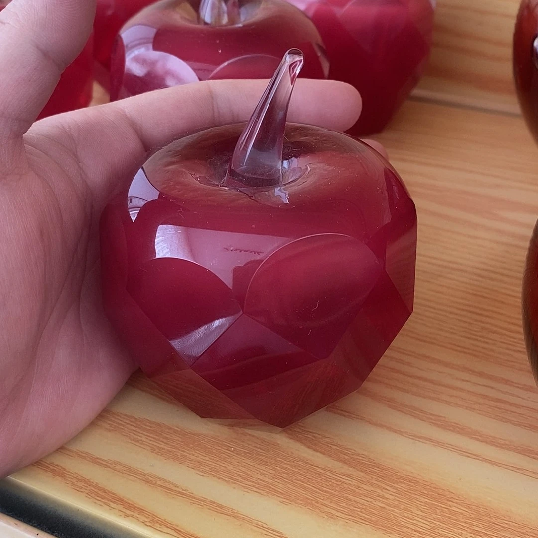 琉璃手工艺品微瑕111222222222