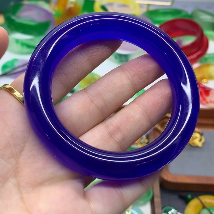 表妹原创设计吊坠