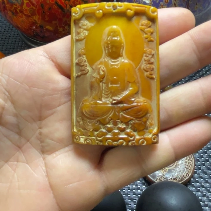 大果紫檀（缅甸花梨）福利多多