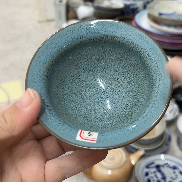 好货靓货漂亮好货