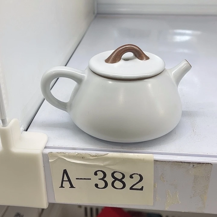 福利待遇多多哦哦哦