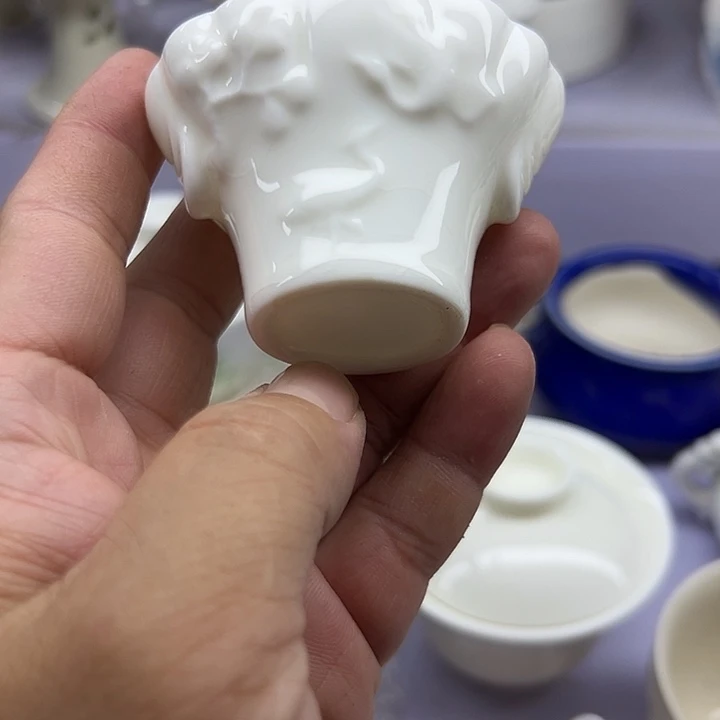 微瑕……………………………………….