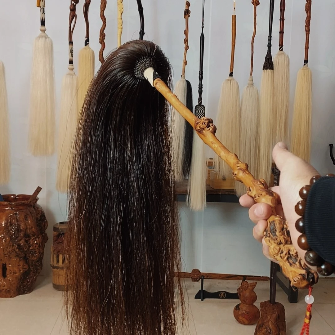 杂色豆（科檀/科特迪瓦檀木）