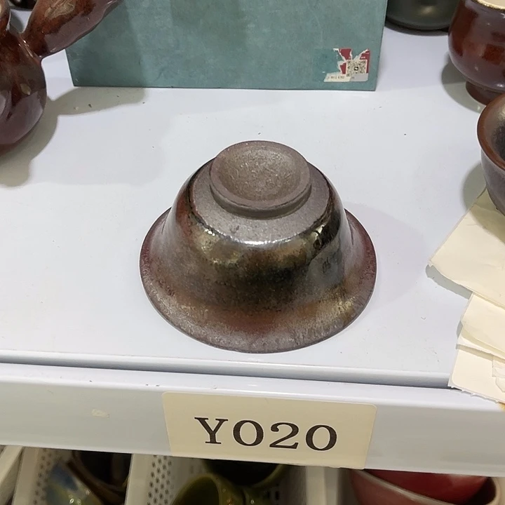 福利待遇多多哦哦哦