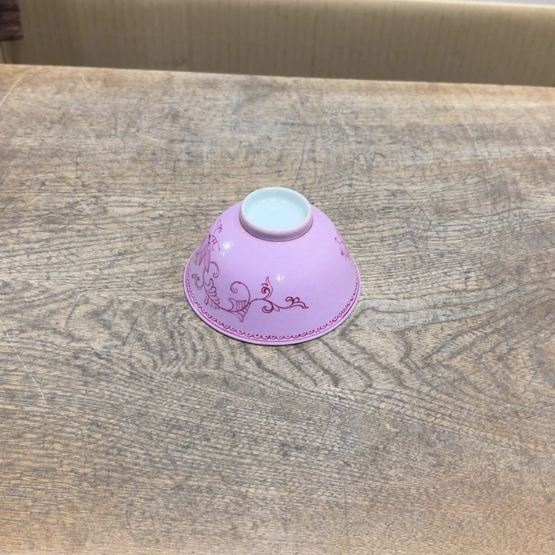 般若中古美术工艺品