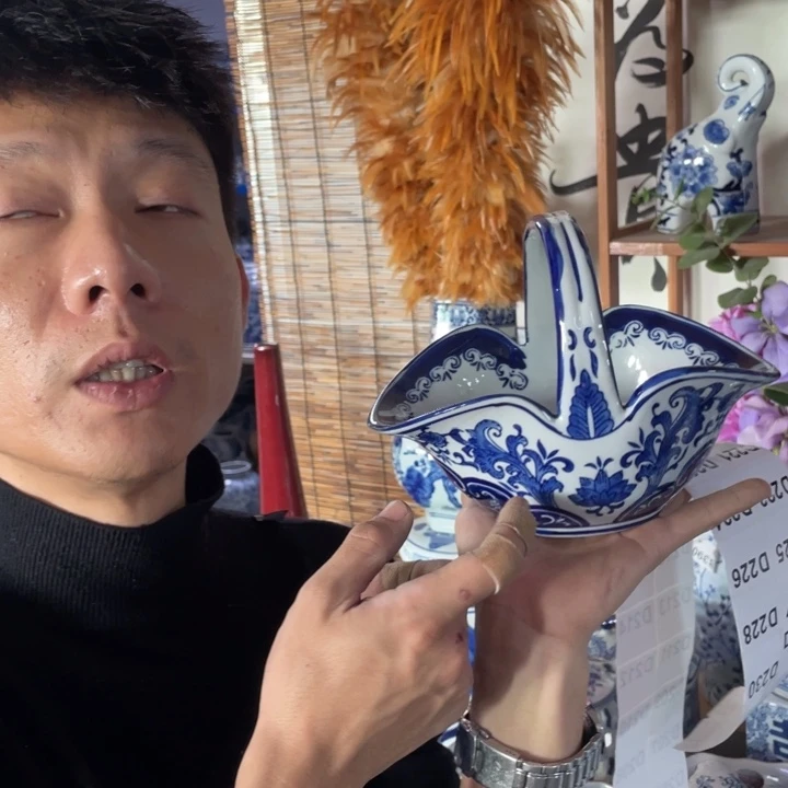陶瓷F12000000000000