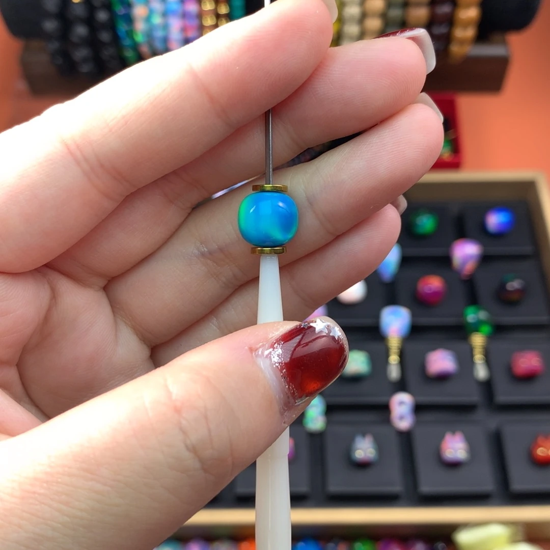 0102豹老型10-9涧落