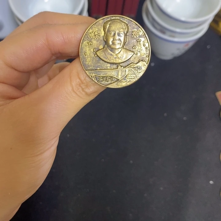景德镇陶瓷直播间闪购