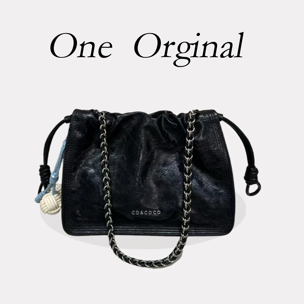 【l】ZT-D7231-黑色轻奢时尚-One Creek