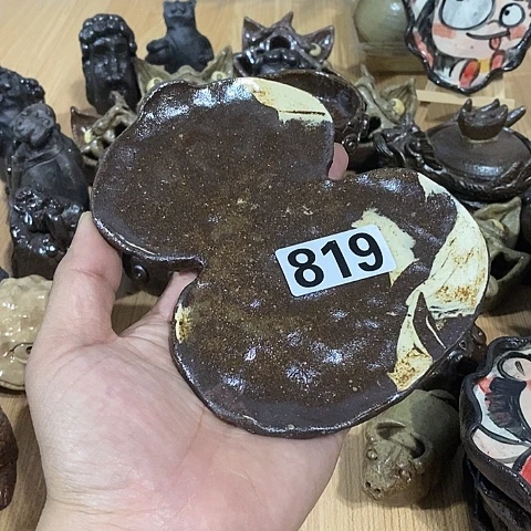 木村信弘木村信弘