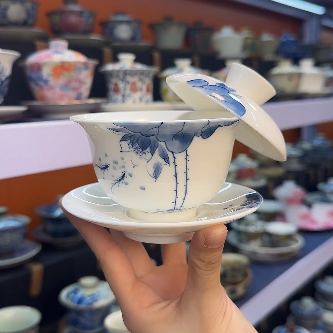 我的小可爱们都好棒啊打戏好棒