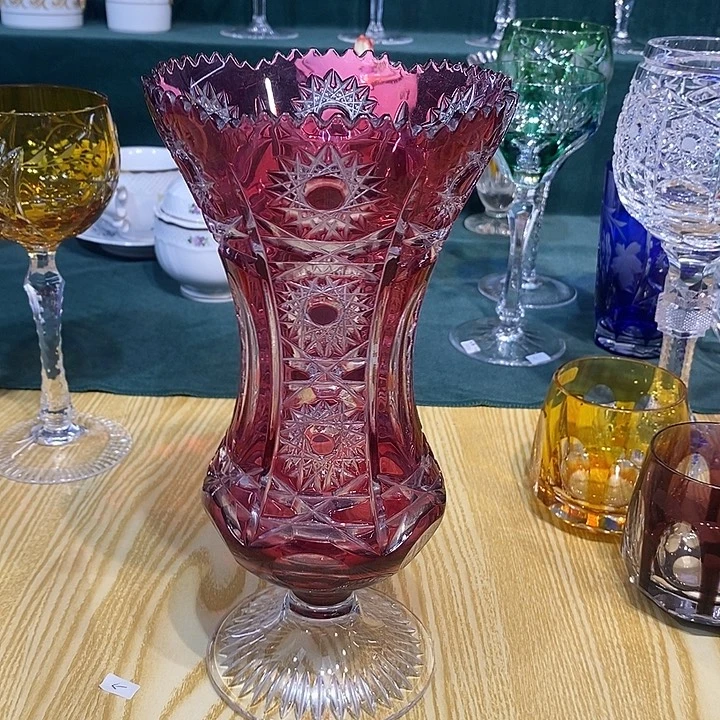 紫砂中古瓷器其他瓷器