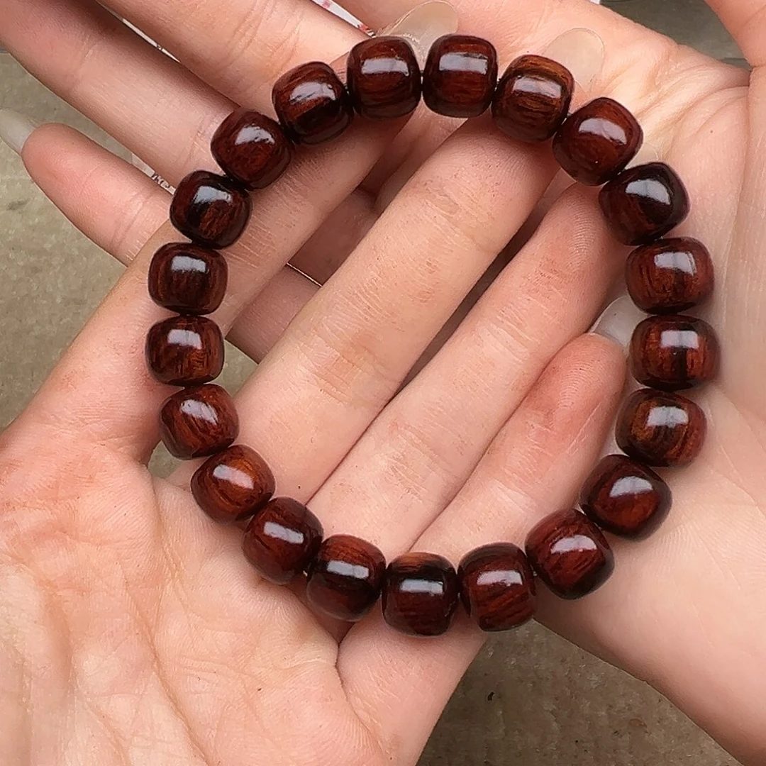 木红降10老型单圈满油