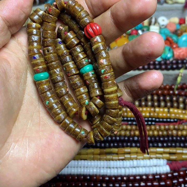 泥塑晨*我的人都是因为