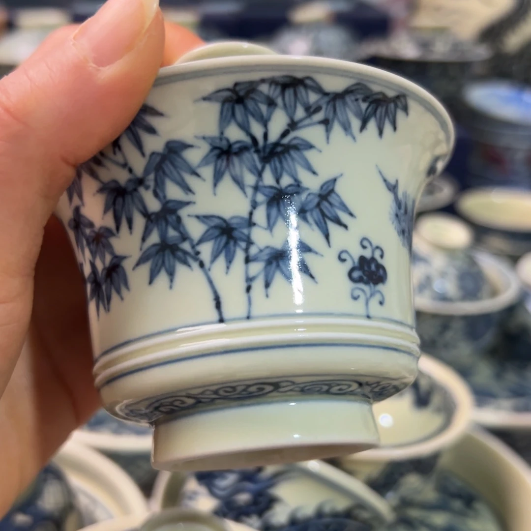 【闪购商品】瓷片大**悦陶瓷艺术有限公司