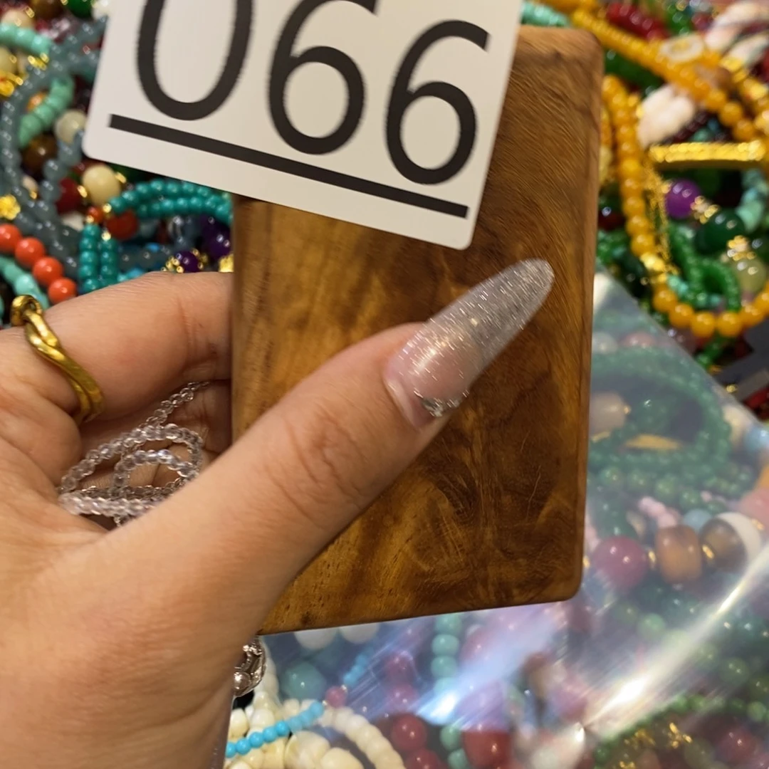 木花梨木圆雕圆珠066