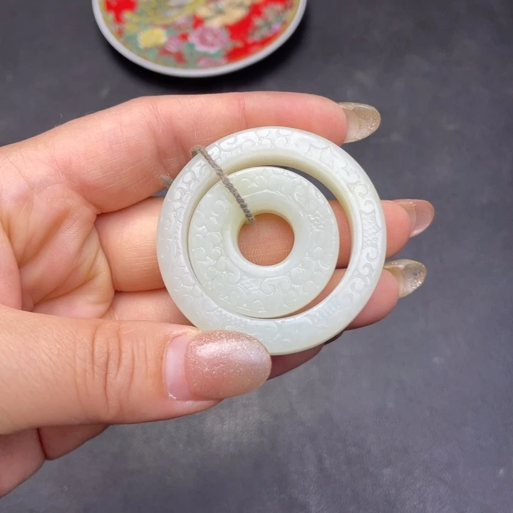 【闪购商品】其他。