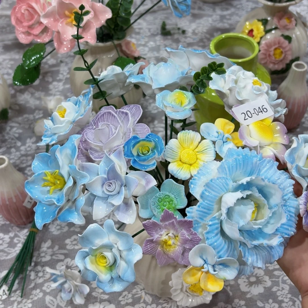 2046 满20发货爱退款拉黑