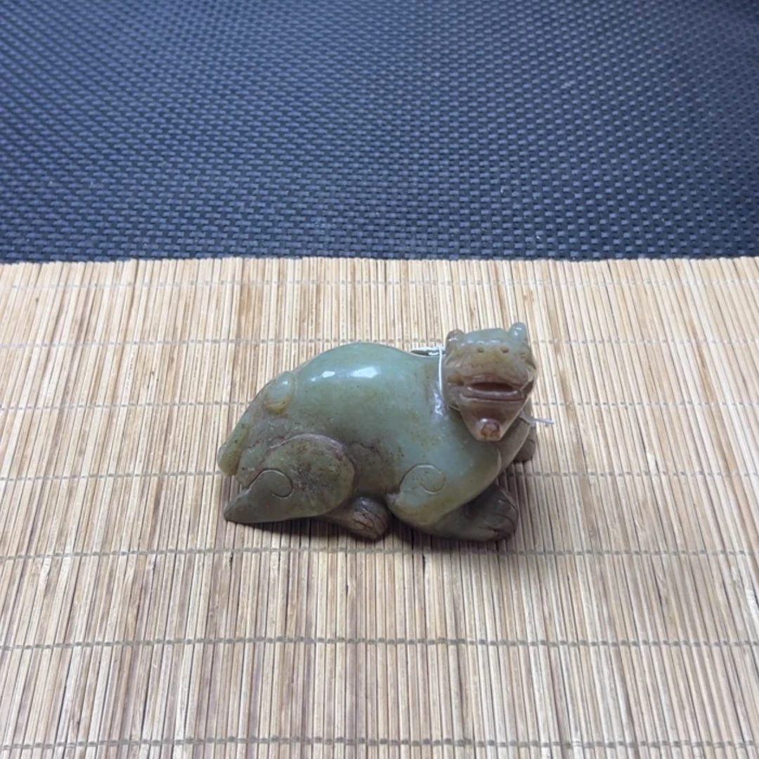 【闪购商品】直播间闪购商品链接