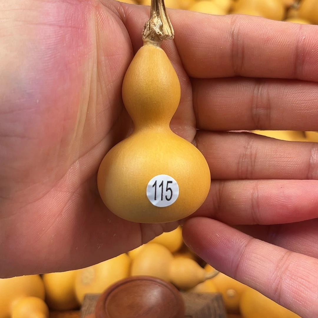 四葫芦葫芦葫芦葫芦115