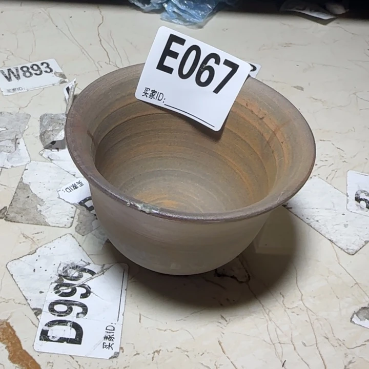 备前烧作品备前烧作品