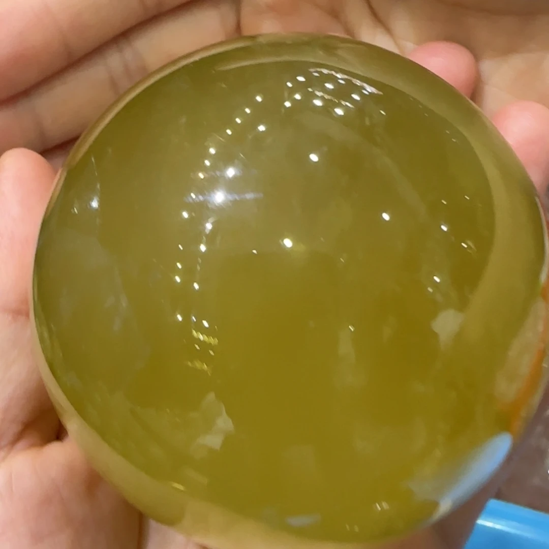 未镶嵌珠宝半成品水晶