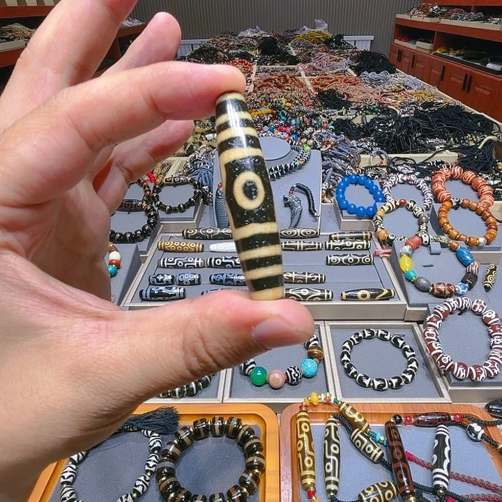 未镶嵌玛瑙/玉髓珠宝奇石