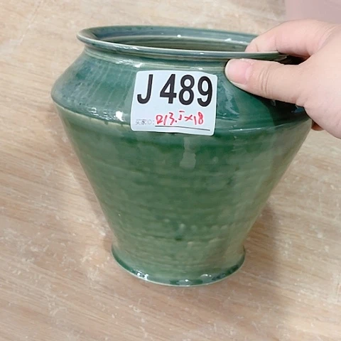 景德镇手工工艺制作