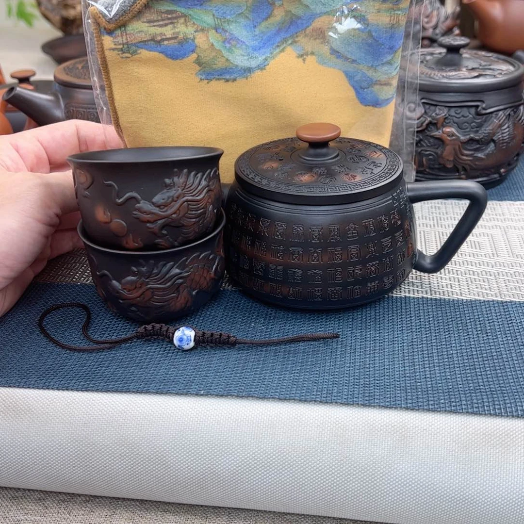 茶壶紫砂哈哈哈哈哈