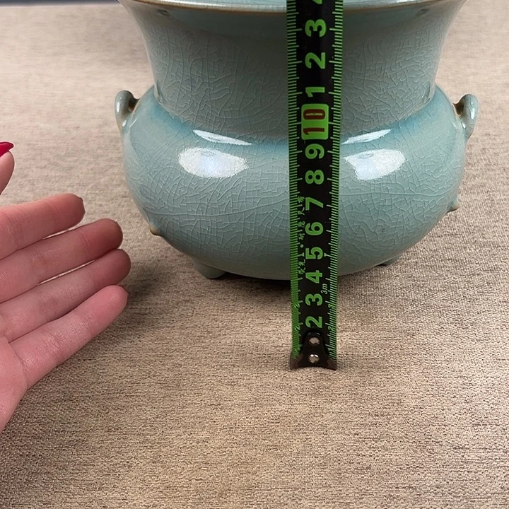 瓷器瓷器瓷器瓷器瓷器