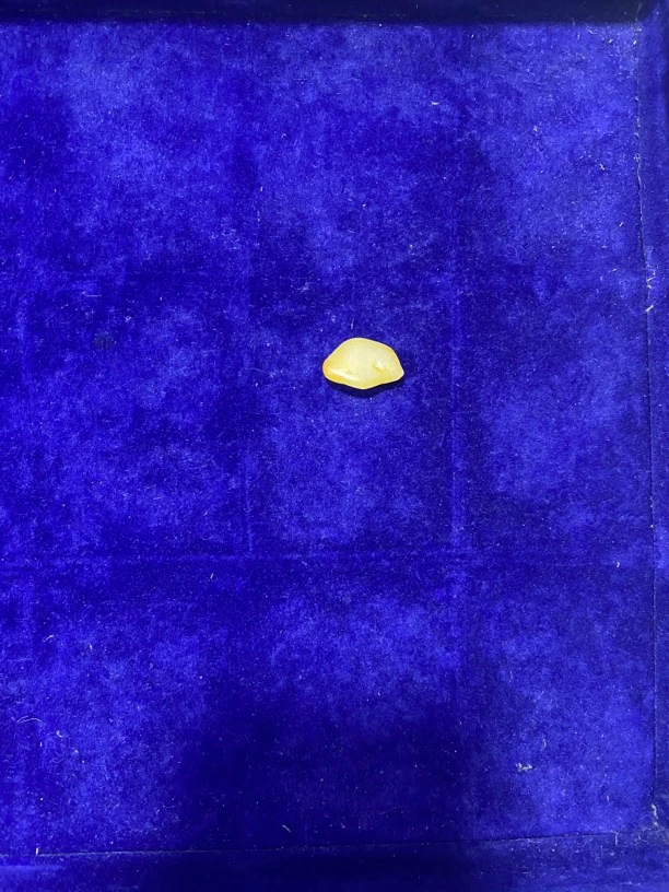 新疆和田玉拍品链接