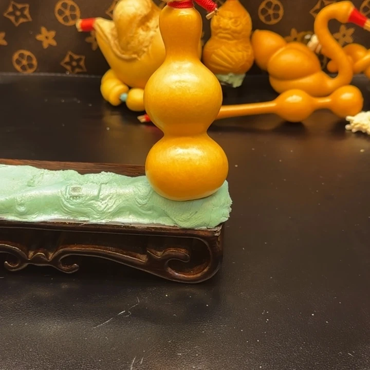 怀****✪哈哈哈哈哈哈哈哈哈哈哈哈哈哈