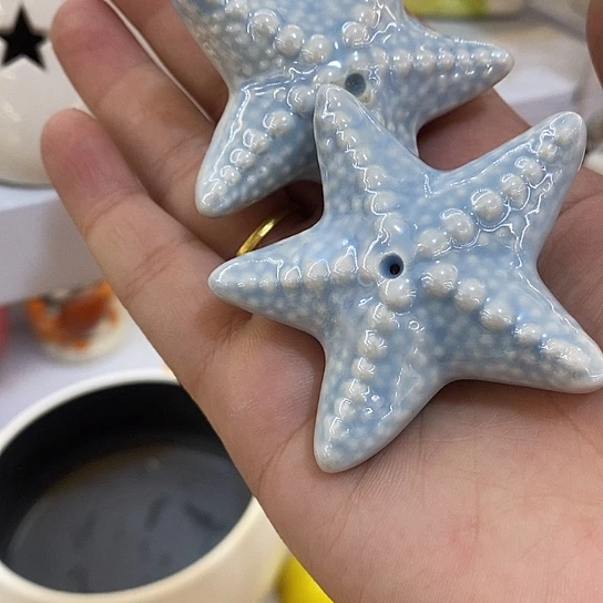 陶瓷微瑕介意慎拍