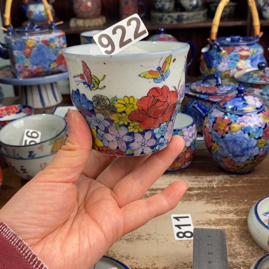 摆件juuuuuuuiiiiijjjjjjjjjjj。