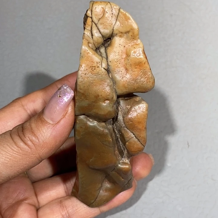 玛瑙/玉髓车挂合金北*雄84