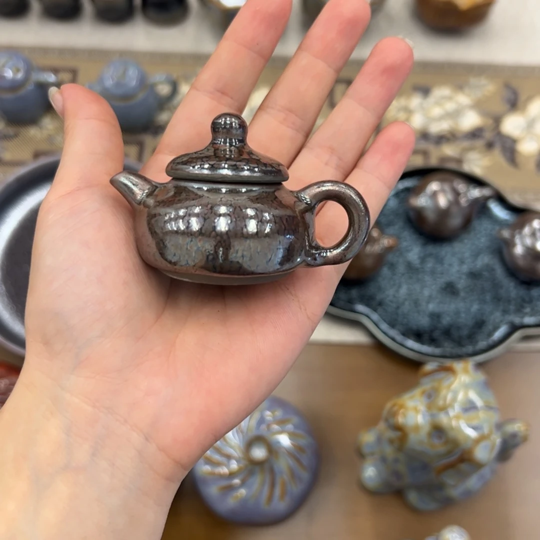 栖落直播选的好好看啊