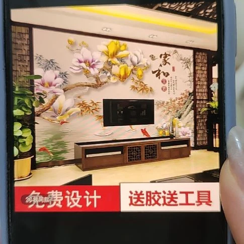 喜***洋壁画壁画壁画壁画