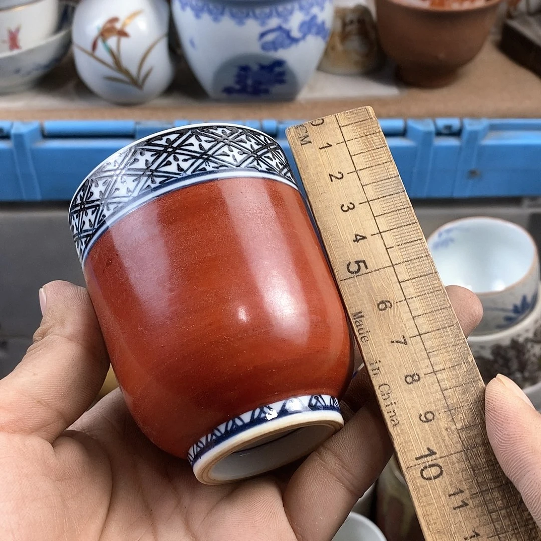 满28米包邮当天发货
