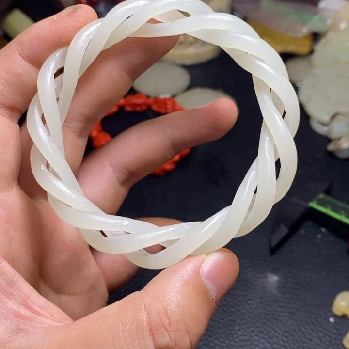 精品好物推荐分享