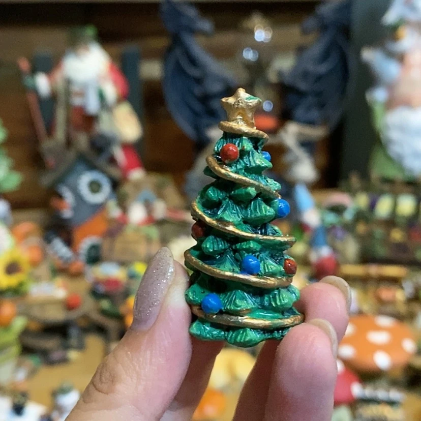 【闪购商品】有机玻璃