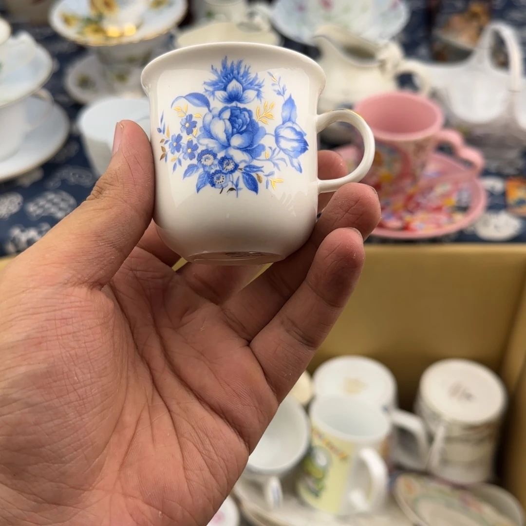 九***秋茶盏哈哈哈哈哈哈哈哈哈哈哈哈哈哈哈哈