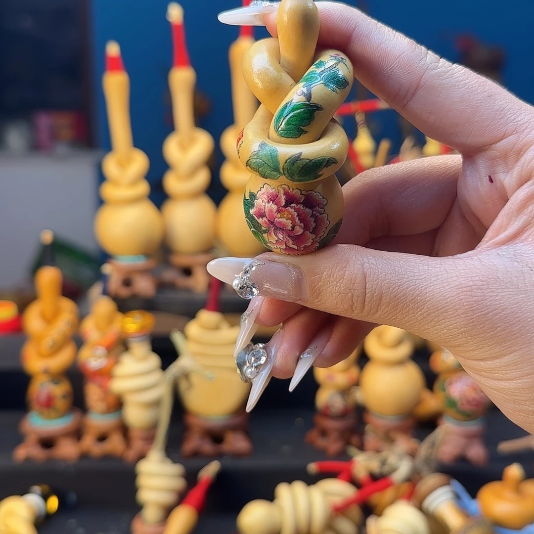 清***杯我5000000000月1111111