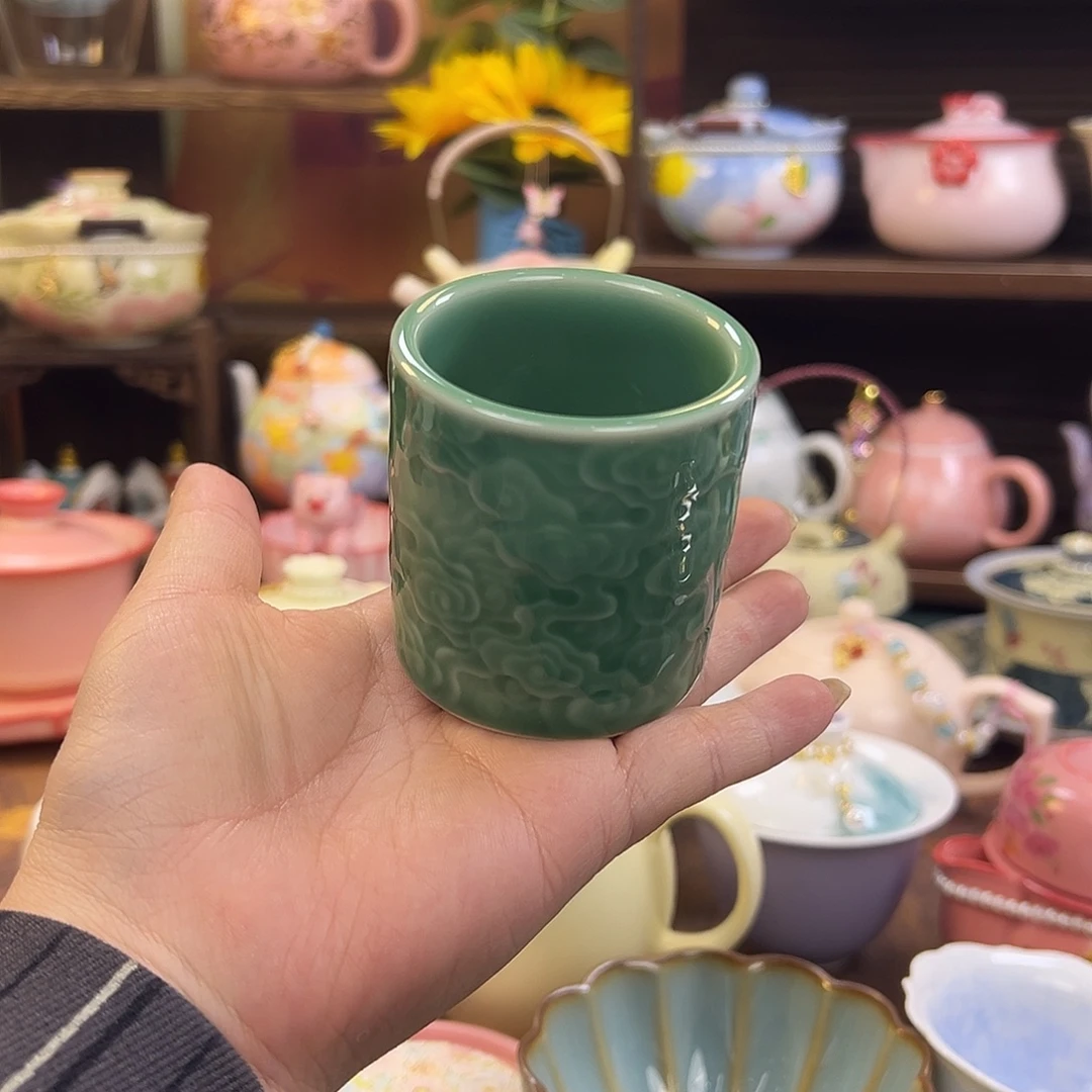 ZDD临时通用连接，喜欢直接冲