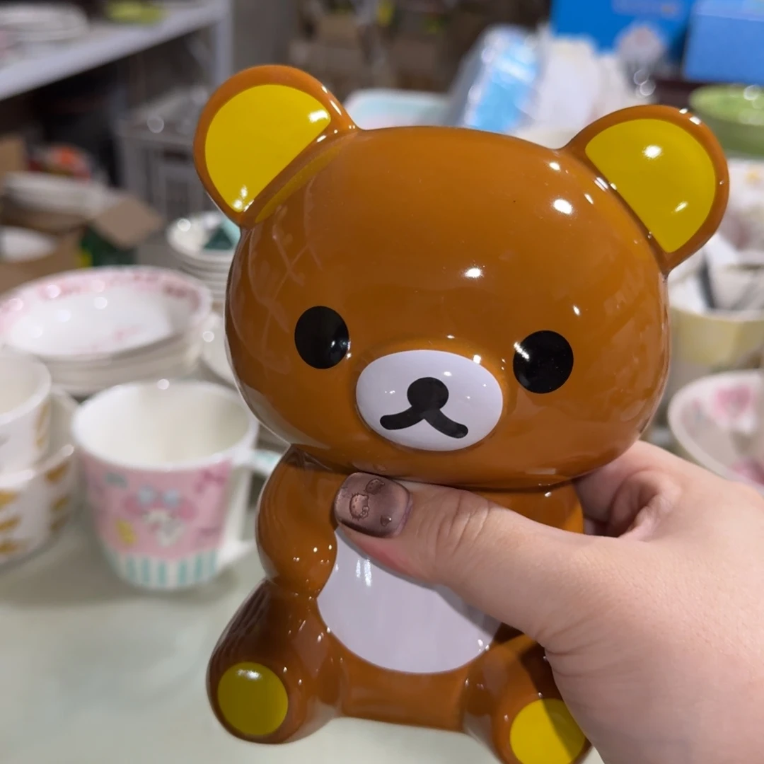 瓷片这个世界都是微瑕