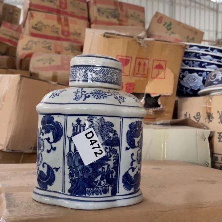 壶472000000000000000000000